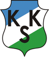 KKS 1925 II Kalisz