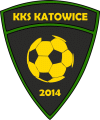 KKS Katowice