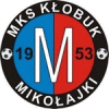 Kobuk Mikoajki