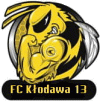 FC Kodawa 13