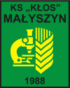 Kos Mayszyn (Gorzw Wielkopolski)