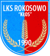 Kos Rokosowo