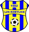 LZS Kobylice