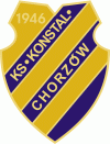Konstal Chorzw