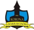 Korona Dobrzechw