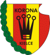 Korona II Kielce