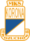 Korona Kouchw