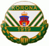 Korona Krakw
