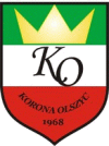 Korona Olszyc