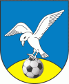 FC Sopot