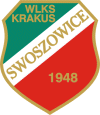 Krakus Swoszowice (Krakw)