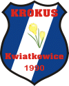 Krokus Kwiatkowice
