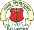 KS 1905 Krzanowice
