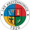 LKS Krzyżanowice (k. Raciborza)