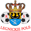 KS Legnickie Pole