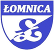 KS �omnica