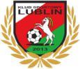KS Lublin