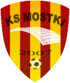KS Mostki