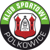 KS II Polkowice