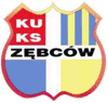 KUKS Zbcw (Ostrw Wielkopolski)