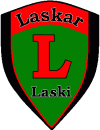 Laskar Laski