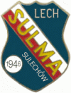 Lech Sulechw