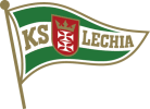 Lechia Gdańsk (jm)