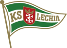 Lechia Gdask (j)