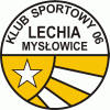 Lechia 06 Mysowice