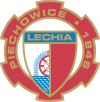 Lechia Piechowice