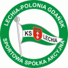 Lechia/Polonia Gdańsk
