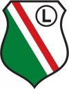 Legia Warszawa (oldboje)