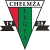 http://img.90minut.pl/logo/dobazy/legia_chelmza.gif
