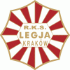 Legia Krak�w
