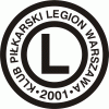 Legion II Warszawa