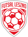 Futsal Leszno