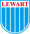 Lewart Lubartw