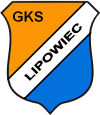 GKS Lipowiec
