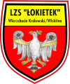 okietek Wierzchucin Krlewski