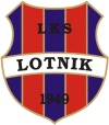 Lotnik II Kryspinw