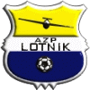Lotnik Pia