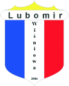 Lubomir Winiowa