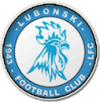 Luboski FC