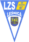 LZS Lenica