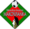 Makowianka Makw Mazowiecki