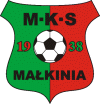 MKS Makinia (Makinia Grna)