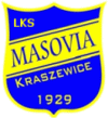 Masovia Kraszewice