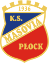 Masovia Pock