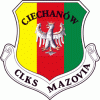 Mazovia Ciechanw
