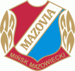 Mazovia Mińsk Mazowiecki